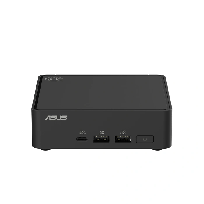 RNUC15CRKC500003