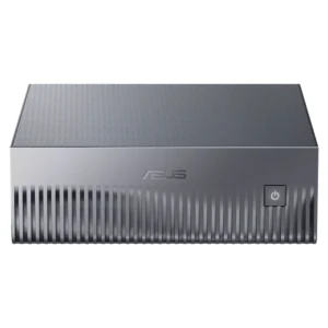 ASUS Ascent GX10 - ASCENT GX10-1TB
