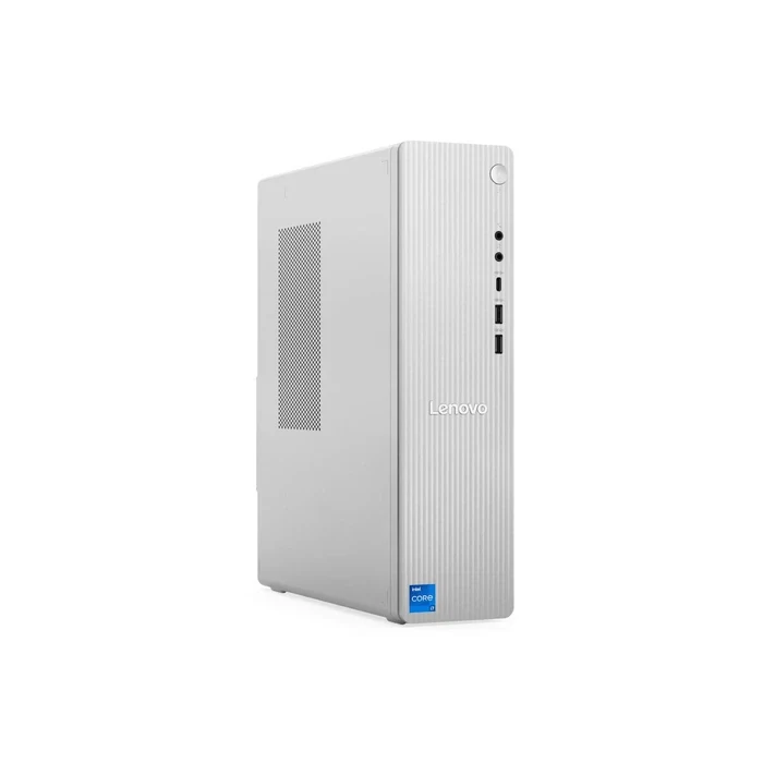 Lenovo IdeaCentre Tower 08IRH9 - 90XW002LSA