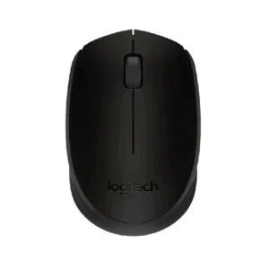 Logitech M171 Wireless Desktop Mouse - 910-004424
