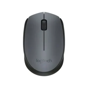 Logitech M170 Wireless Desktop Mouse - 910-004642
