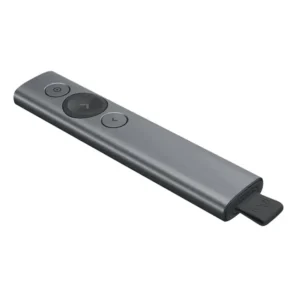 Logitech Wireless Presenter SPOTLIGHT - 910-004861