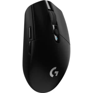 Logitech G305 Wireless Gaming Mouse - 910-005283