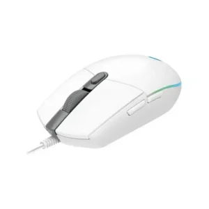 Logitech