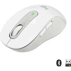 Logitech Signature M650
