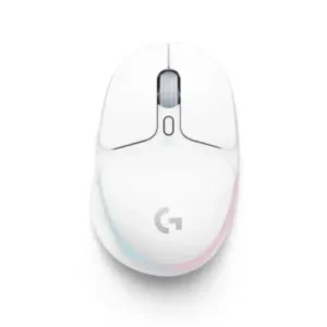 Logitech G705 LightSpeed Wireless Gaming Mouse - 910-006368