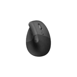 Logitech 910-006494 LIFT Vertical Ergonomic Mouse - 910-006494