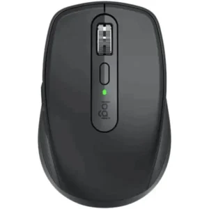 Logitech MX Anywhere 3S Wireless Bluetooth - 910-006929