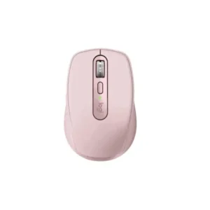 Logitech MX Anywhere 3S Wireless Bluetooth Mouse - 910-006931