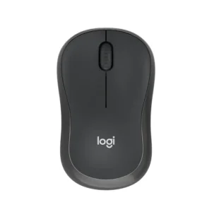 Logitech M240 mouse Ambidextrous Bluetooth - 910-007119