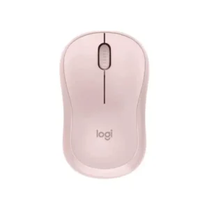 Logitech M240 Bluetooth Mouse - 910-007121