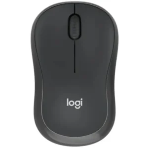 Logitech M240 for Business Mouse - 910-007182