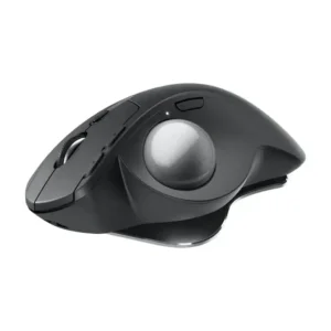 Logitech - 910-007260