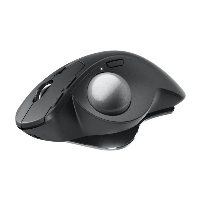 Logitech - 910-007260