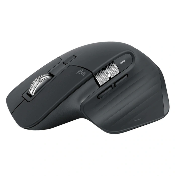 Logitech Wireless MX Master 3S Mouse