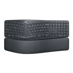 Logitech ERGO K860 Split Keyboard for Business - 920-010352