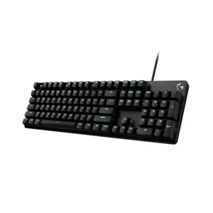 Logitech 920-010437 G413 SE Mechanical Gaming Keyboard - 920-010437