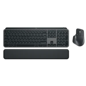 Logitech MX Keys Combo