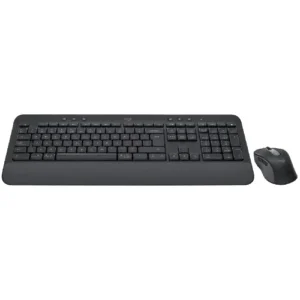 Logitech Signature MK650 Combo - 920-011004