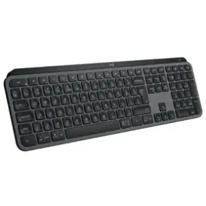 Logitech MX Keys S