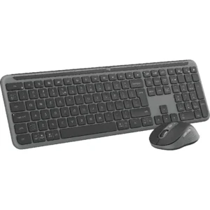 Logitech Signature Slim Combo MK950 - 920-012490