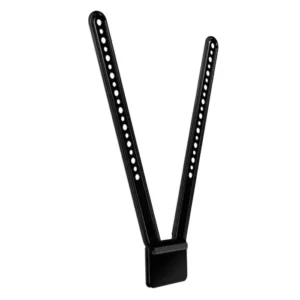 Logitech TV Mount for MeetUp Conference Cam - 939-001498