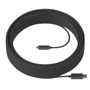 Logitech VC Strong USB Adapter Cable - 939-001802