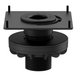 Logitech VC Tap Table Mount - 939-001811