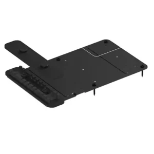 Logitech VC PC Mount - 939-001825