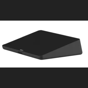 Logitech TAP WITH CAT5E - 939-001950