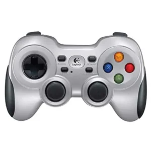 Logitech F710 Wireless Gaming Remote - 940-000142