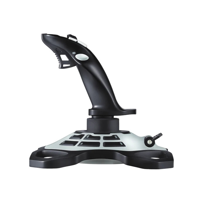 Logitech G-Series Joystick - 942-000031
