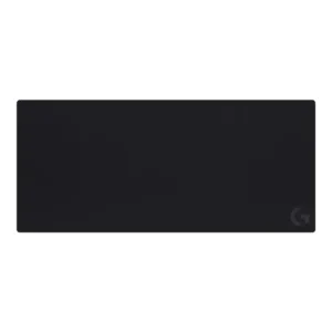 Logitech 943-000778 G840 XL Extra Large Black Gaming Mouse Pad - 943-000778
