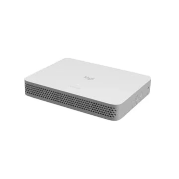 Logitech RoomMate Multi Platform Video Conferencing - 950-000085