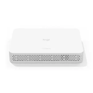 Logitech RoomMate Video Conferencing System - 950-000086