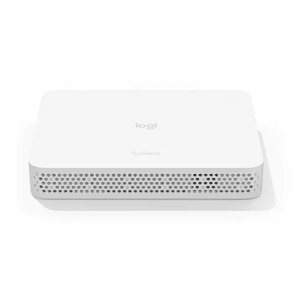 Logitech RoomMate Video Conferencing System - 950-000086