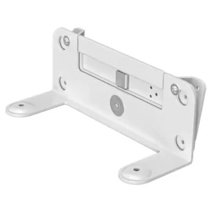 Logitech Rally Bar Wall Mounting Bracket - 952-000044