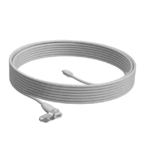 Logitech Rally Mic Extension Cable - 952-000047