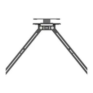 LOGITECH RALLY BAR METAL STAND - 952-000054