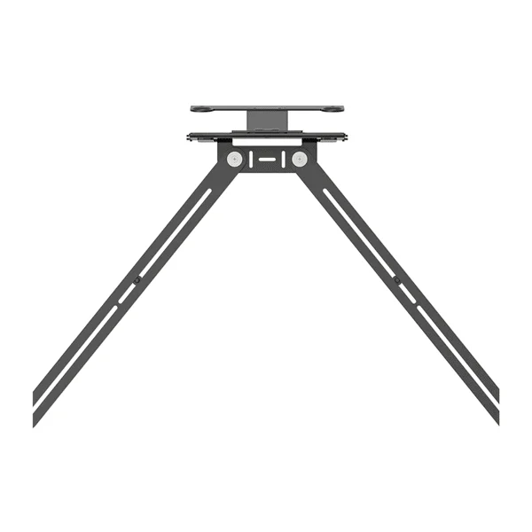 LOGITECH RALLY BAR METAL STAND - 952-000054