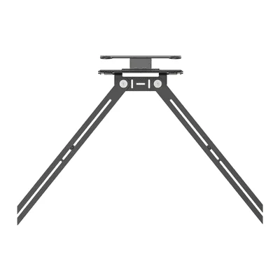 Logitech Rally Bar Stand - 952-000055