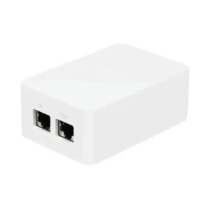 Logitech PoE Injector with Plug Set - 952-000074