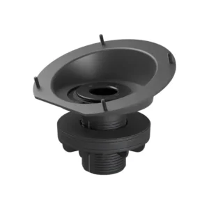 Logitech Tap Riser Mount - 952-000080