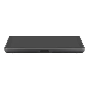 Logitech Tap IP - 952-000085