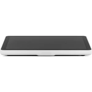Logitech Tap IP Touch Controller - 952-000088