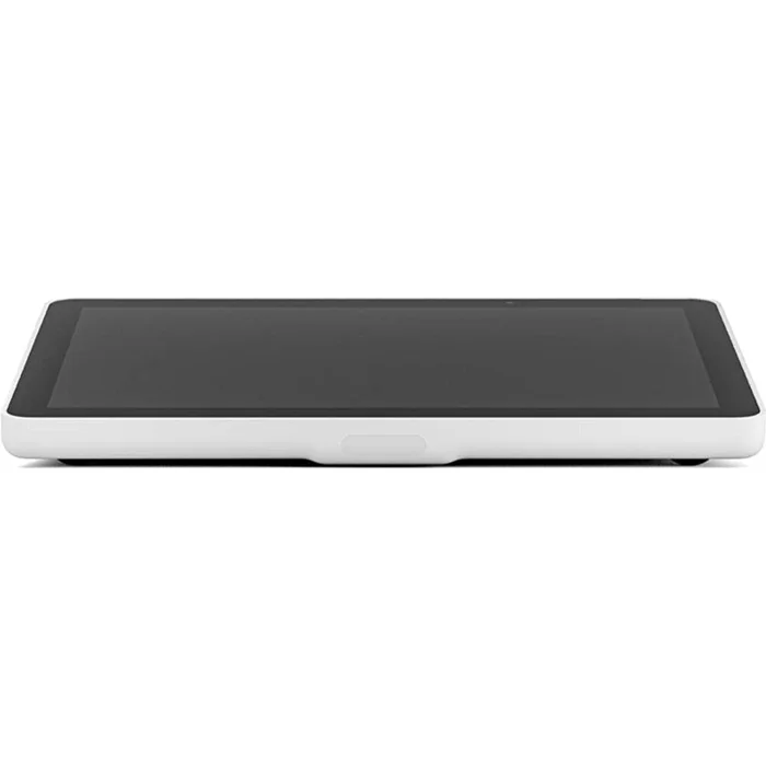 Logitech Tap IP Touch Controller - 952-000088