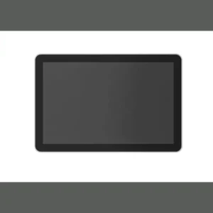 Logitech Tap Scheduler Panel - 952-000094