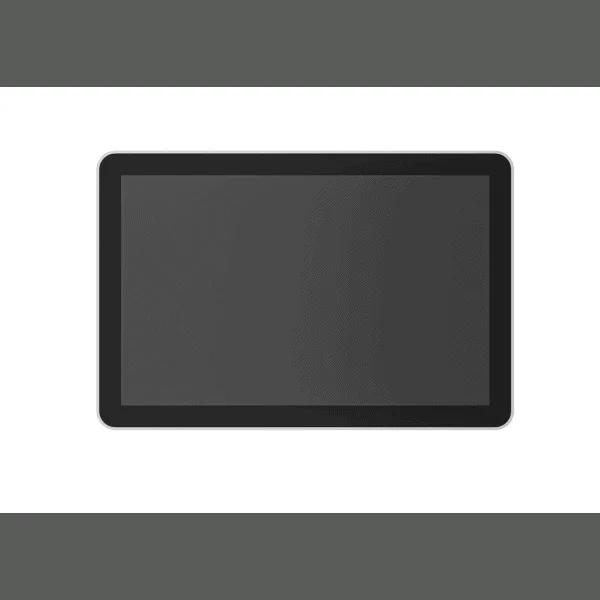 Logitech Tap Scheduler Panel - 952-000094