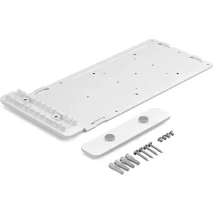 Logitech 952-000097 Compute Mounting Bracket - 952-000097