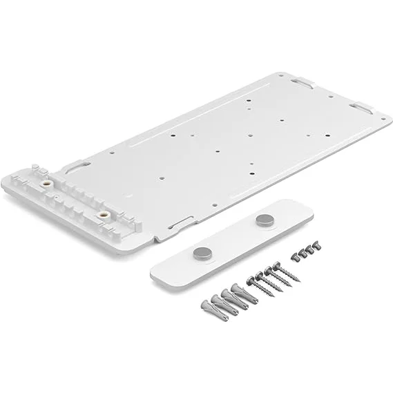 Logitech 952-000097 Compute Mounting Bracket - 952-000097